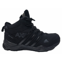 Кроссовки Adidas Terrex Outdoor Black